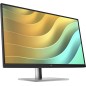 HP E27U G5 Computer Monitor 68.6 HP E27U G5 Computer Monitor 68.6